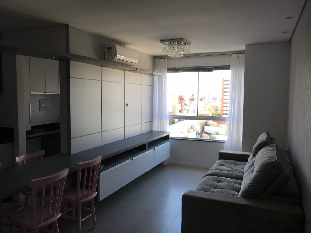 Vila Nova Cobertura Duplex Vila Nova Cobertura Duplex