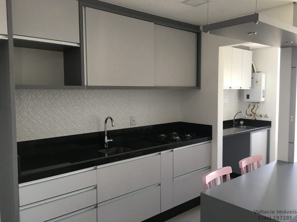Vila Nova Cobertura Duplex Vila Nova Cobertura Duplex
