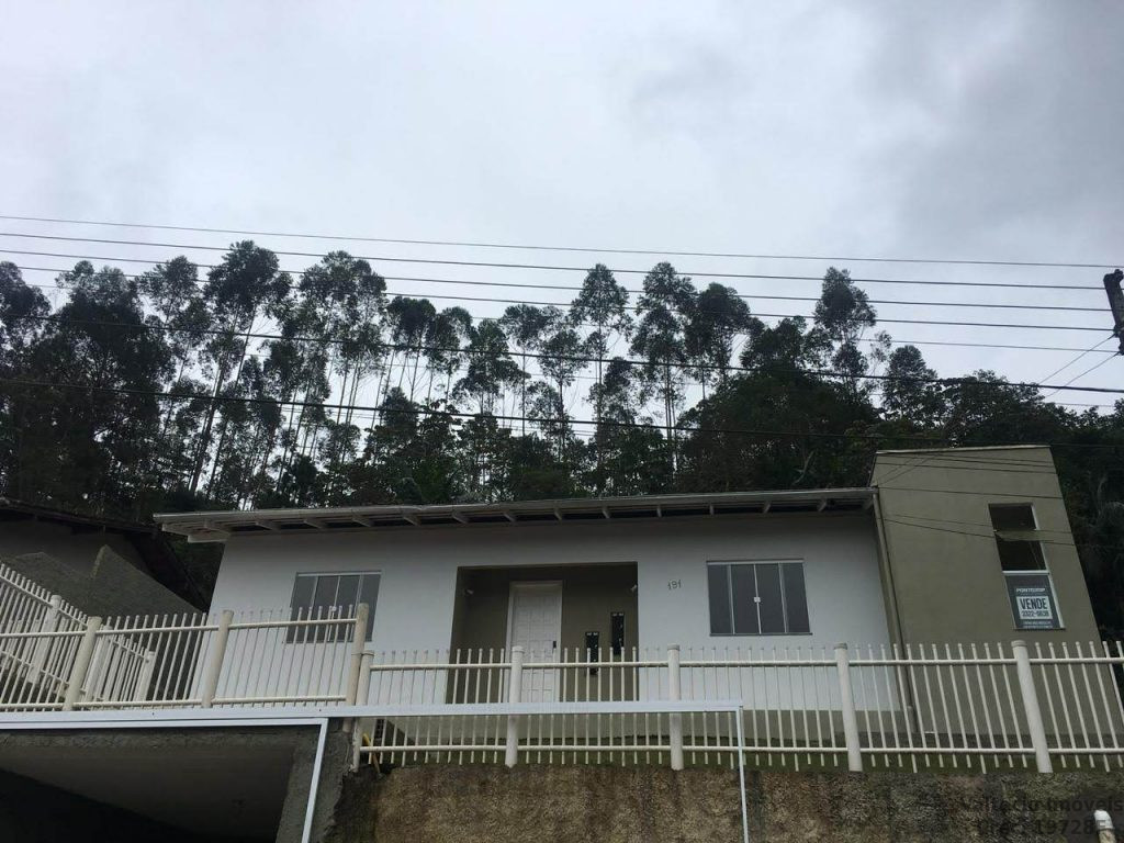 Tribes Blumenau Tribes Blumenau