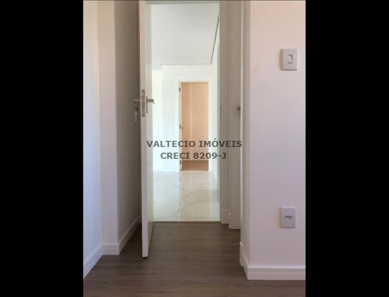 Vila Nova Vila Nova