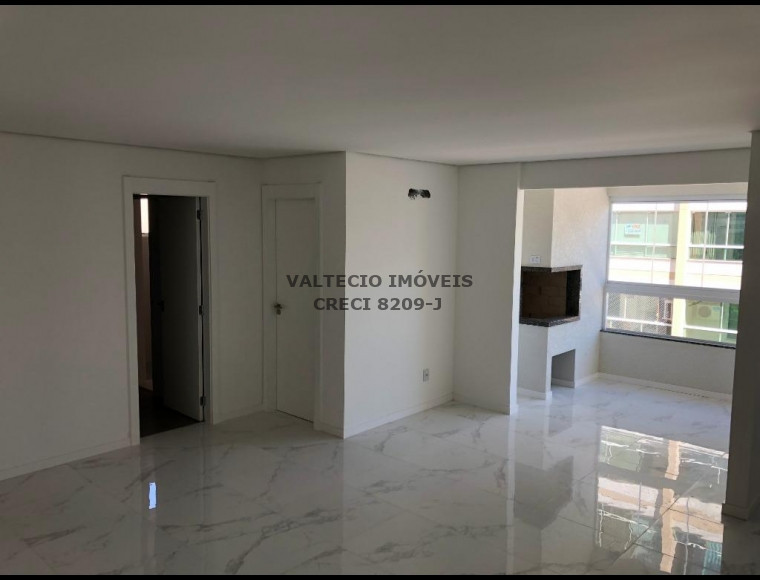 Vila Nova Vila Nova
