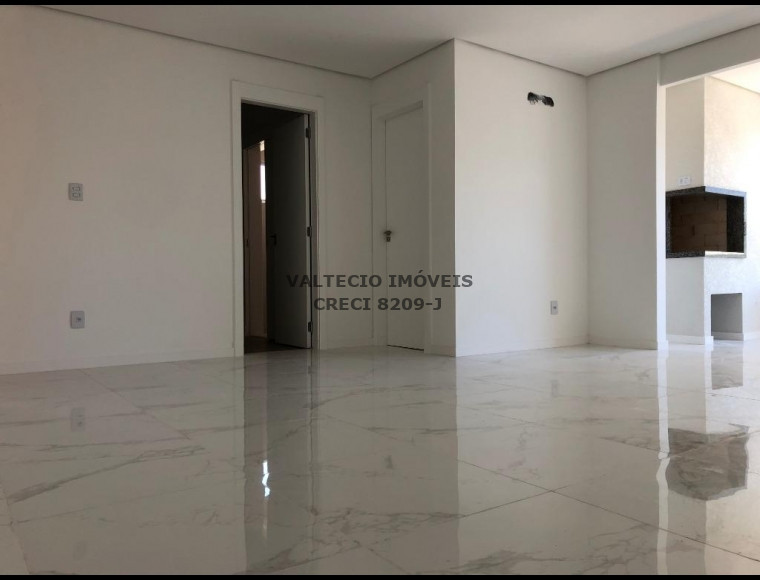 Vila Nova Vila Nova