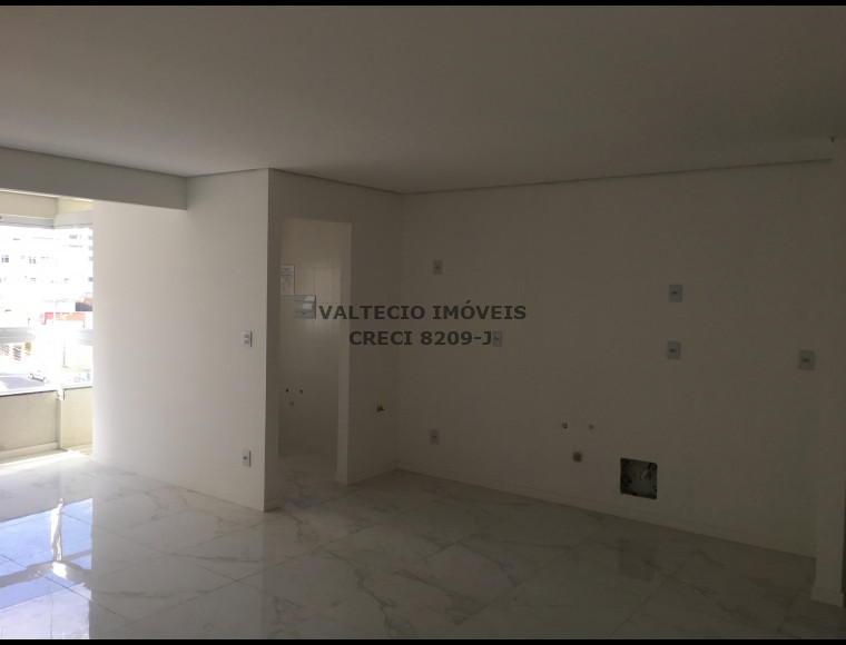 Vila Nova Vila Nova