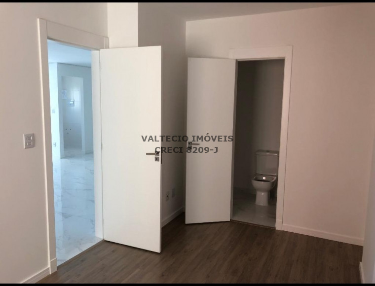 Vila Nova Vila Nova