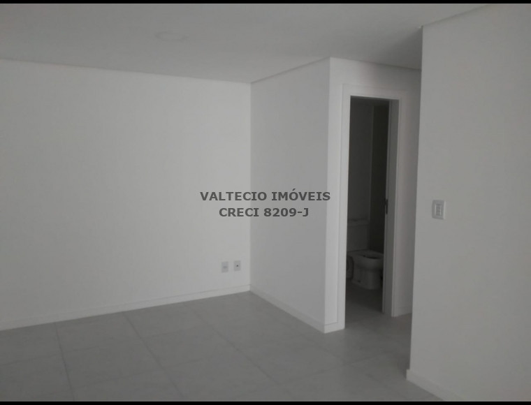 Vila Nova Vila Nova