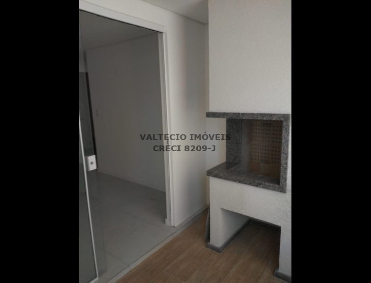 Vila Nova Vila Nova