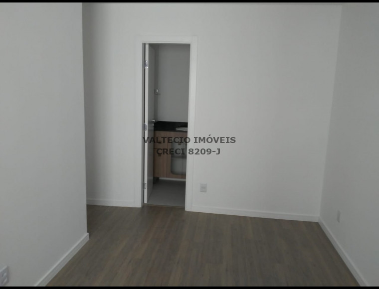 Vila Nova Vila Nova