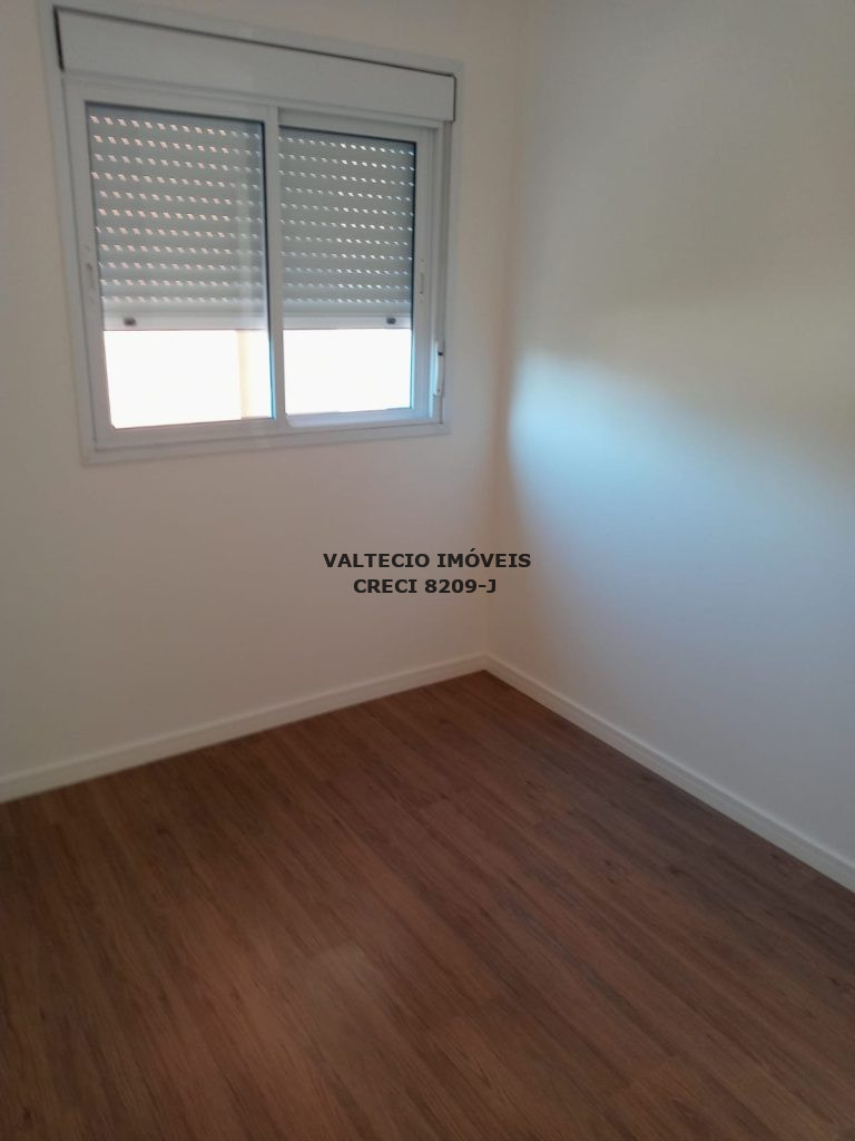 Vila Nova Vila Nova