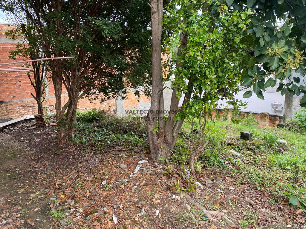 Água Verde Água Verde