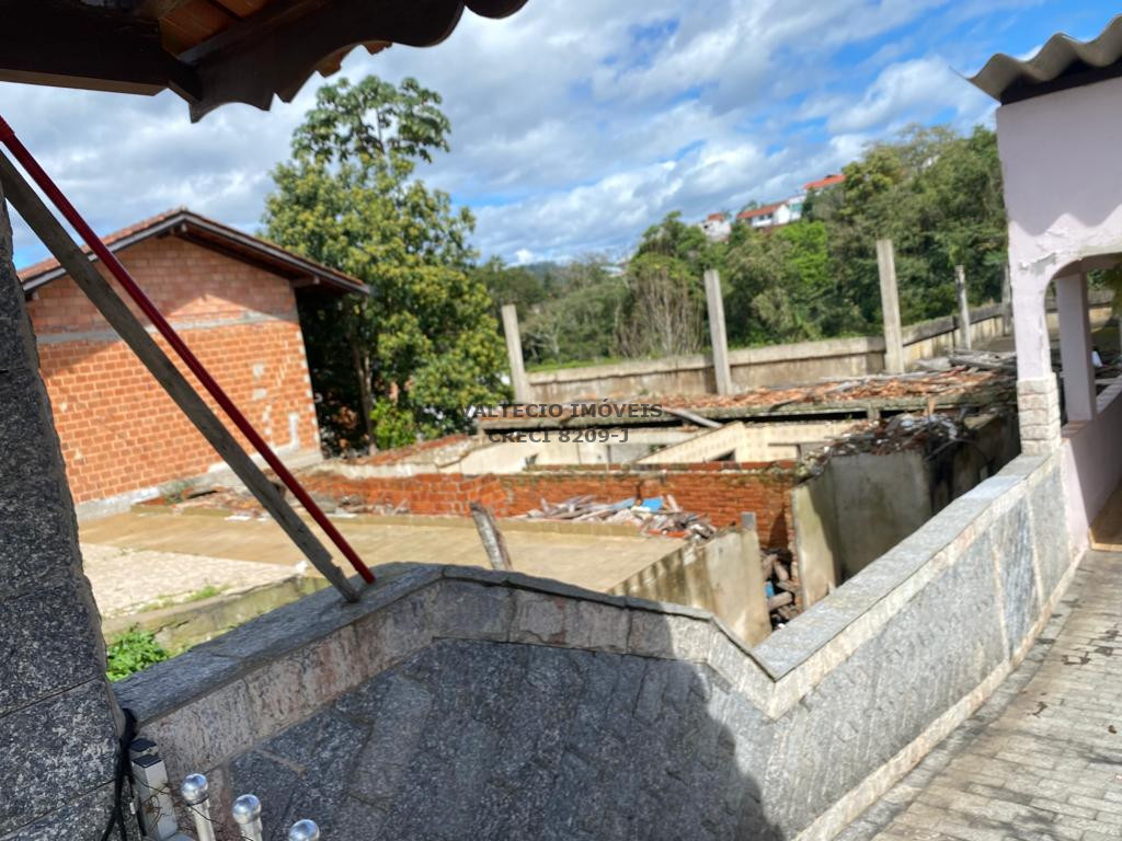 Água Verde Água Verde