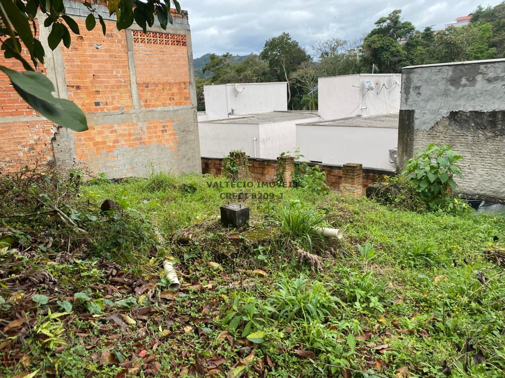 Água Verde Água Verde