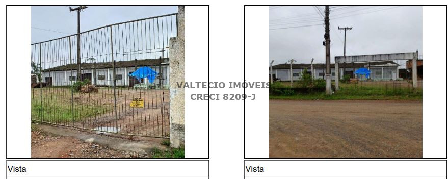 Ascurra Comercial Ascurra Comercial