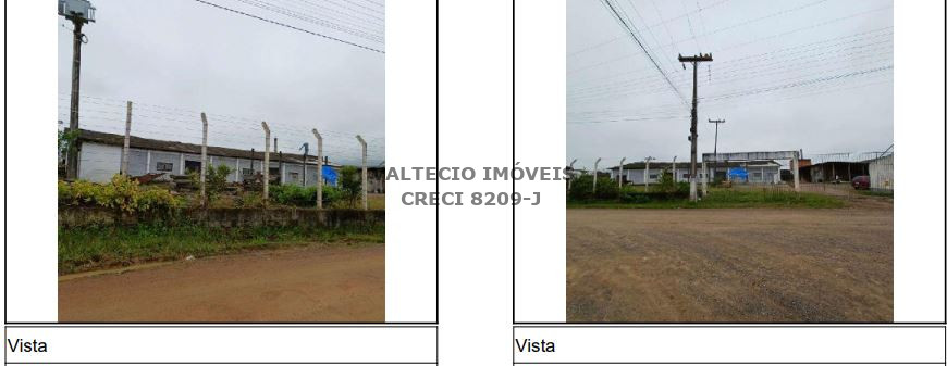 Ascurra Comercial Ascurra Comercial