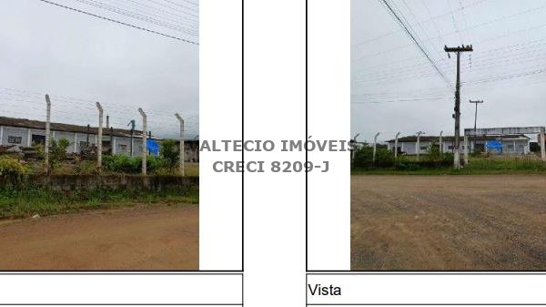 Ascurra Comercial