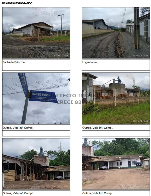 Ascurra Comercial Ascurra Comercial