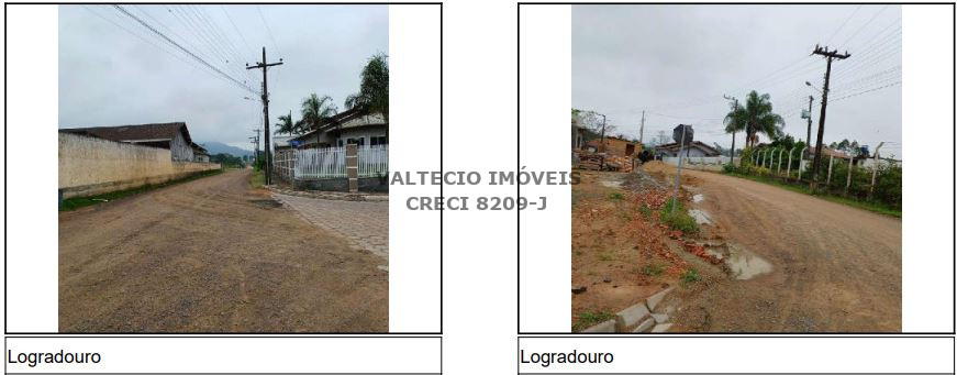 Ascurra Comercial Ascurra Comercial
