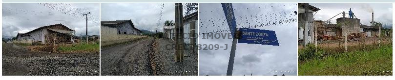 Ascurra Comercial Ascurra Comercial