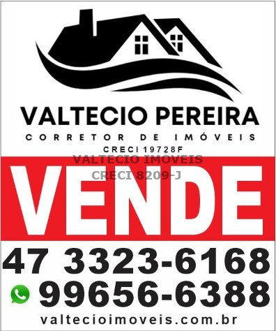 Ascurra Comercial Ascurra Comercial