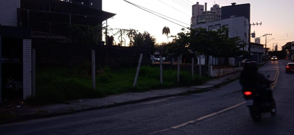 Blumenau Garcia Blumenau Garcia