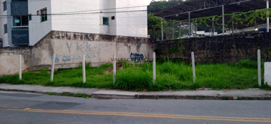 Blumenau Garcia Blumenau Garcia
