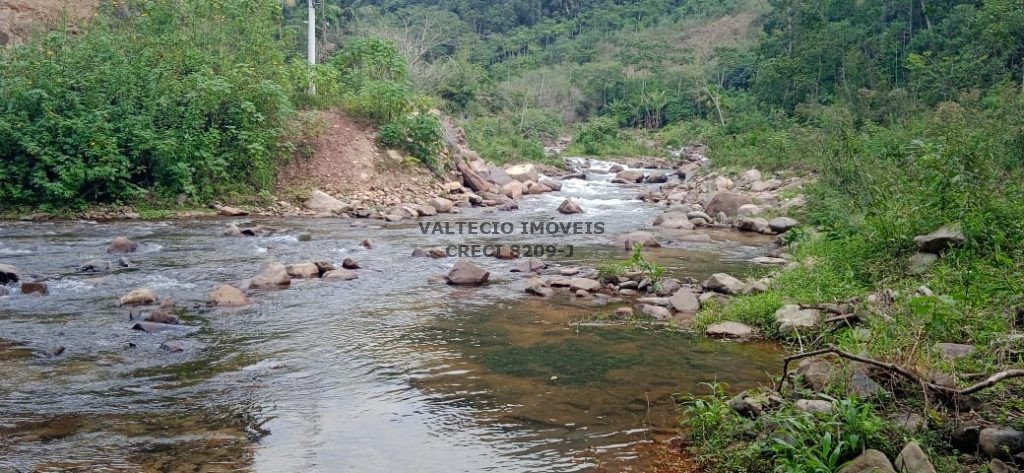 Ilha do Sossego Garcia Blumenau Ilha do Sossego Garcia Blumenau