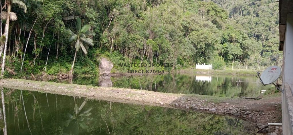 Ilha do Sossego Garcia Blumenau Ilha do Sossego Garcia Blumenau