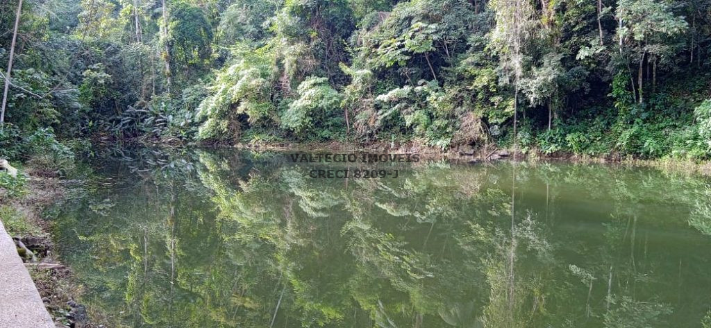 Ilha do Sossego Garcia Blumenau Ilha do Sossego Garcia Blumenau