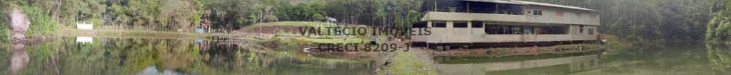 Ilha do Sossego Garcia Blumenau Ilha do Sossego Garcia Blumenau