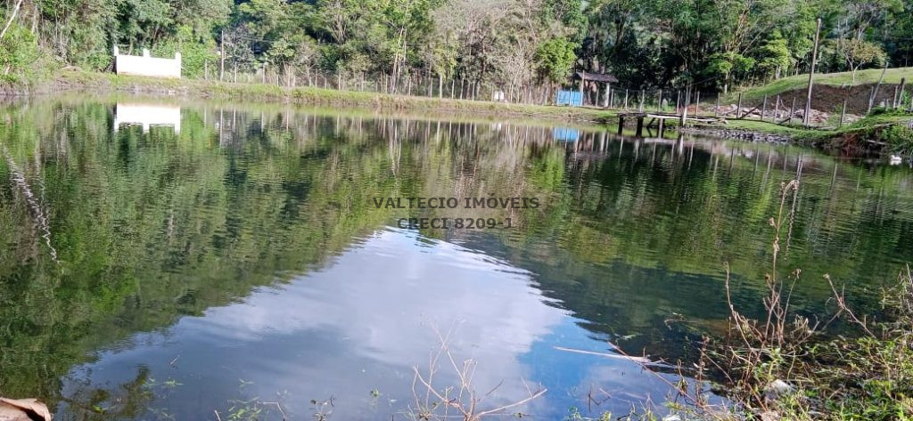 Ilha do Sossego Garcia Blumenau Ilha do Sossego Garcia Blumenau