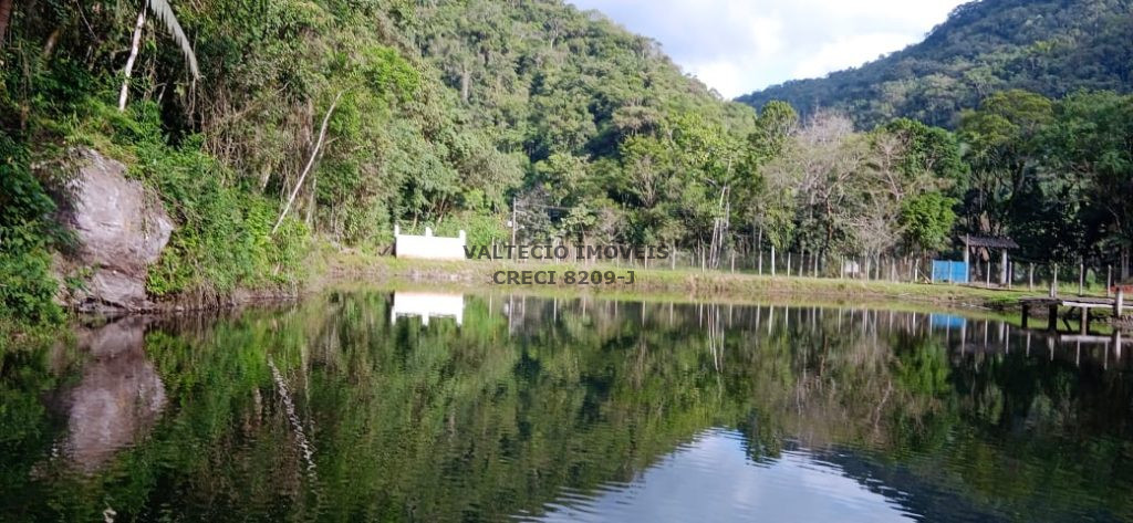 Ilha do Sossego Garcia Blumenau Ilha do Sossego Garcia Blumenau