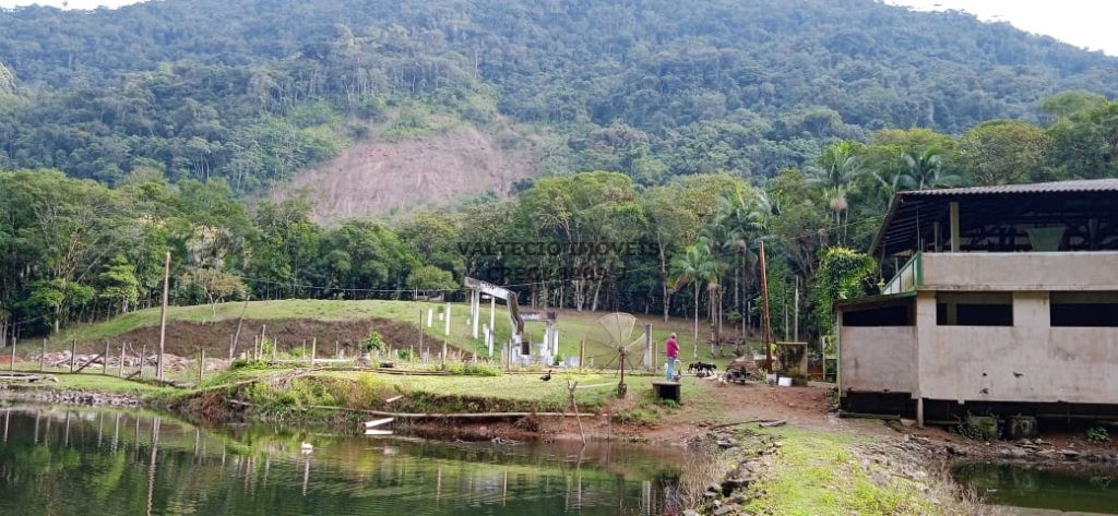 Ilha do Sossego Garcia Blumenau Ilha do Sossego Garcia Blumenau