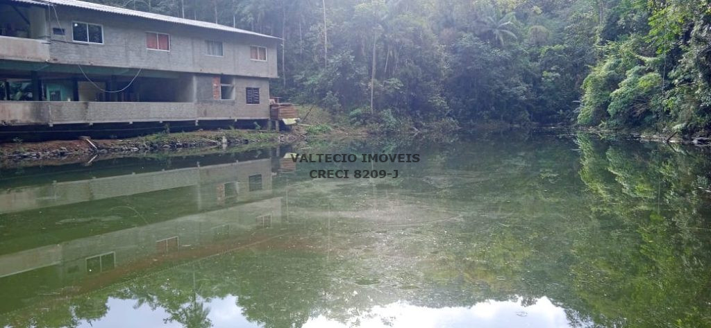 Ilha do Sossego Garcia Blumenau Ilha do Sossego Garcia Blumenau