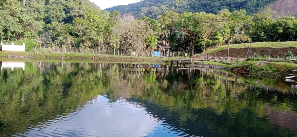 Ilha do Sossego Garcia Blumenau Ilha do Sossego Garcia Blumenau