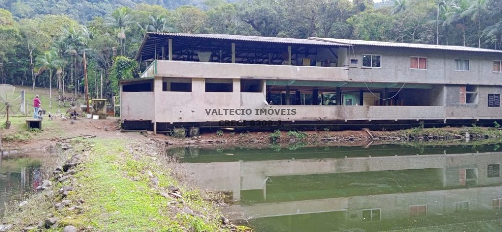 Ilha do Sossego Garcia Blumenau Ilha do Sossego Garcia Blumenau