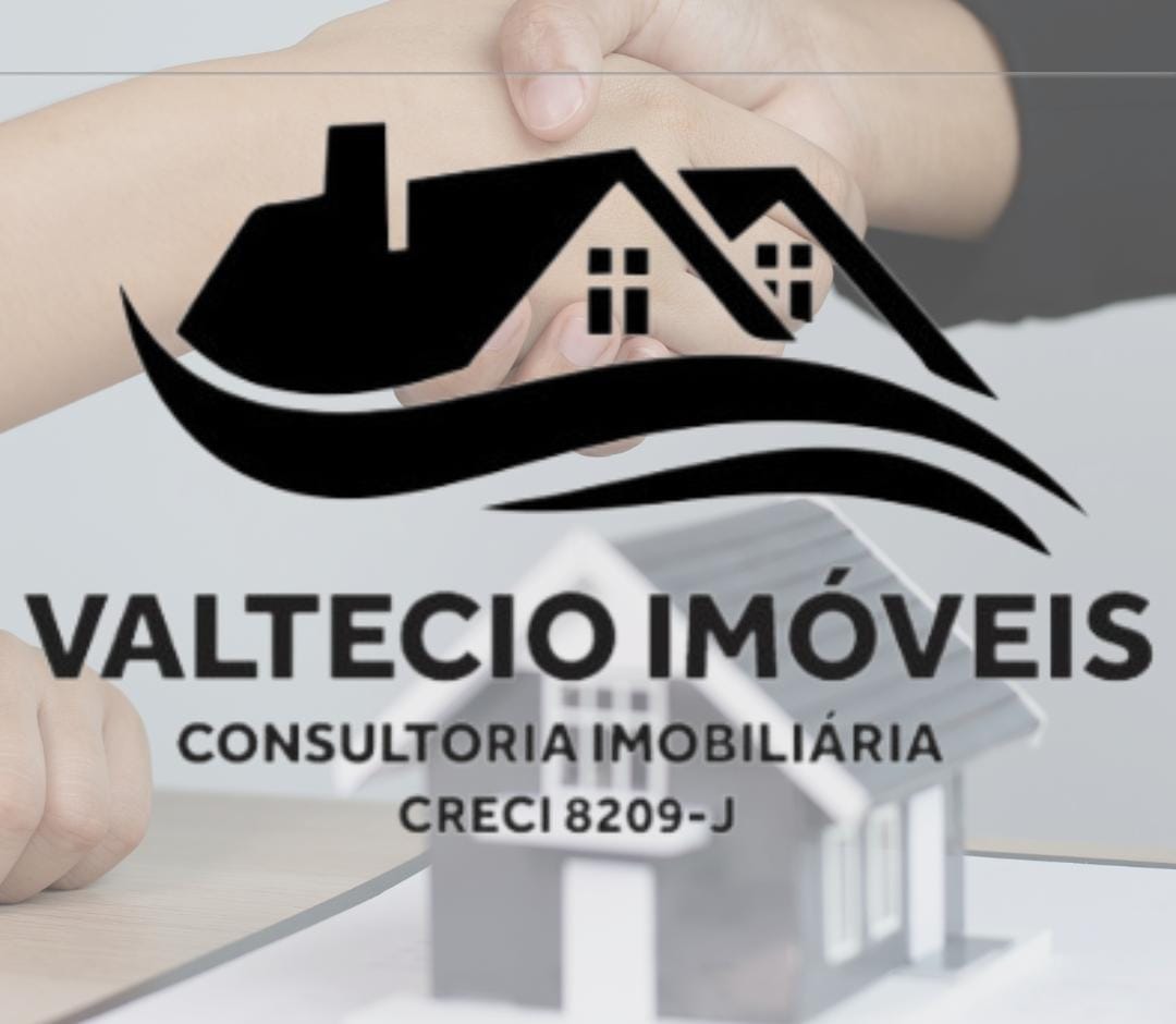 Valtecio ImóveisVenda e aluguel de imóveis em Blumenau e região