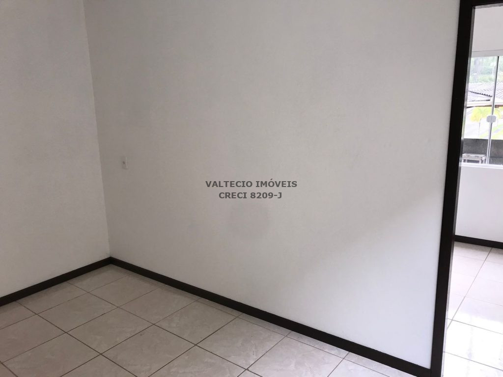 Itoupavazinha Itoupavazinha