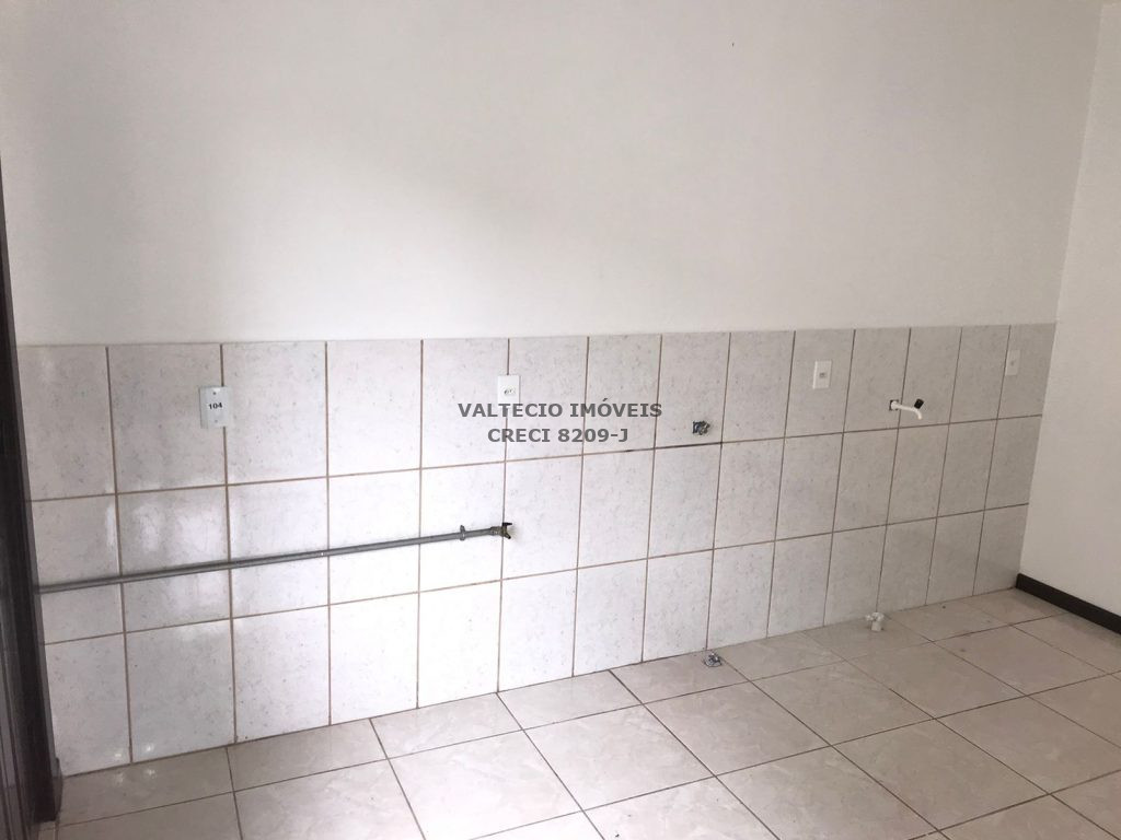 Itoupavazinha Itoupavazinha