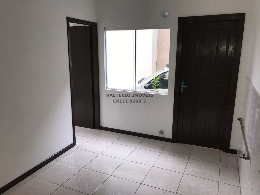 Itoupavazinha Itoupavazinha