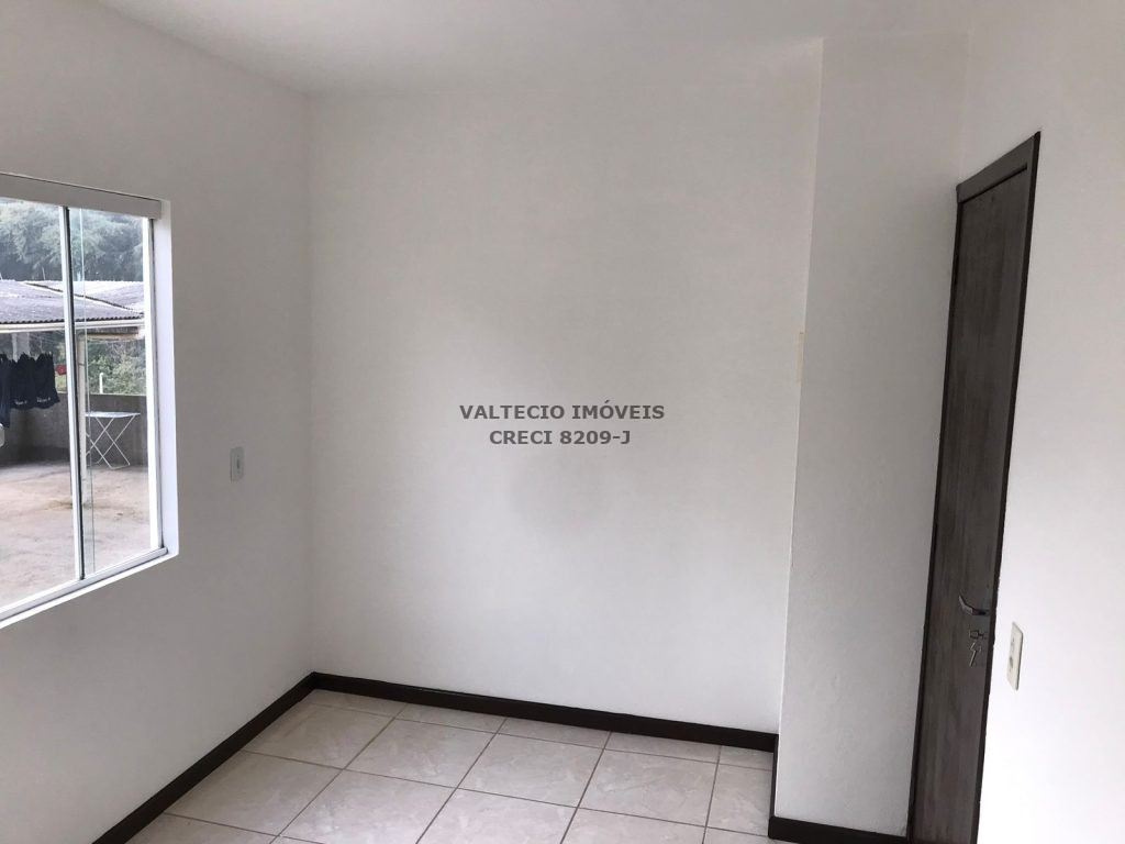 Itoupavazinha Itoupavazinha