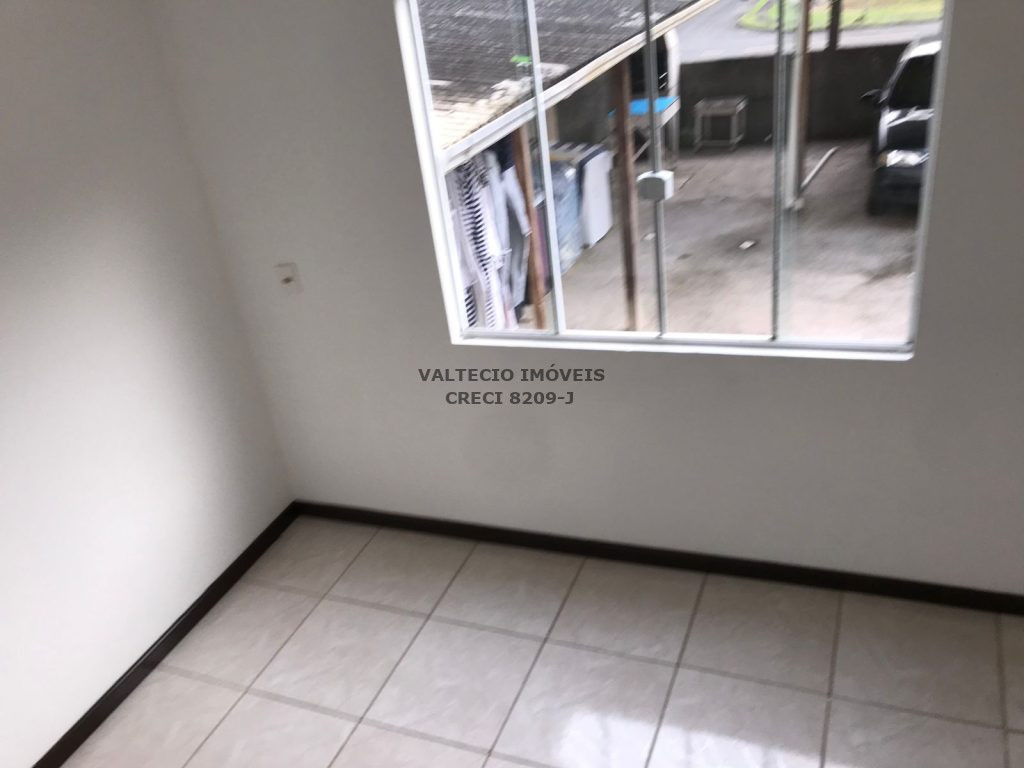 Itoupavazinha Itoupavazinha