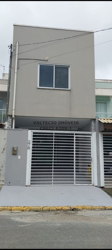 Camboriú Rio Pequeno Camboriú Rio Pequeno
