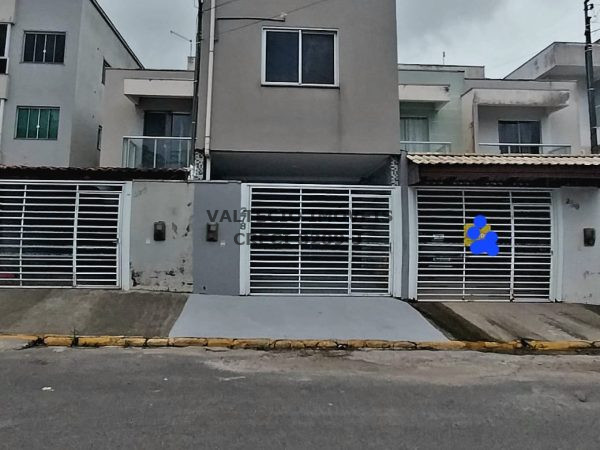 Camboriú Rio Pequeno