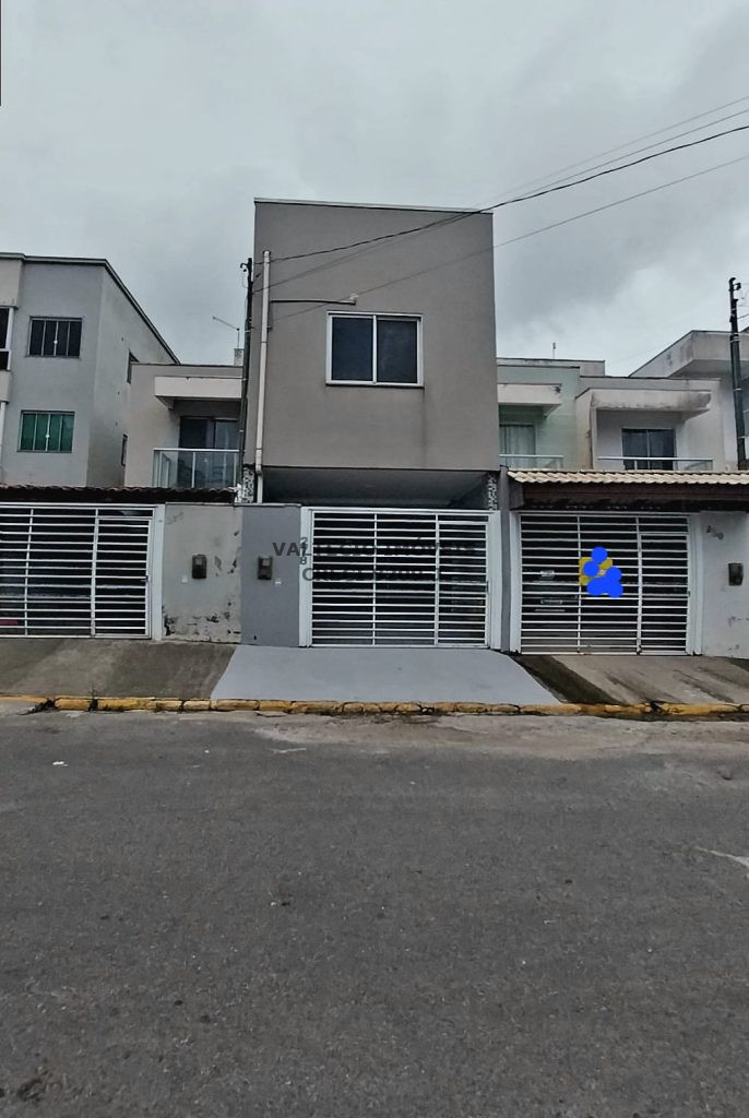 Camboriú Rio Pequeno Camboriú Rio Pequeno