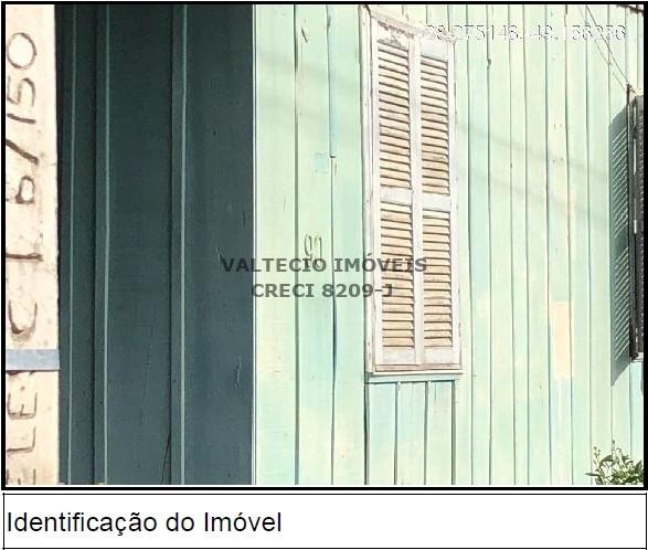 Braço Do Norte Braço Do Norte