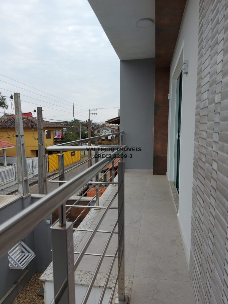 Penha Penha