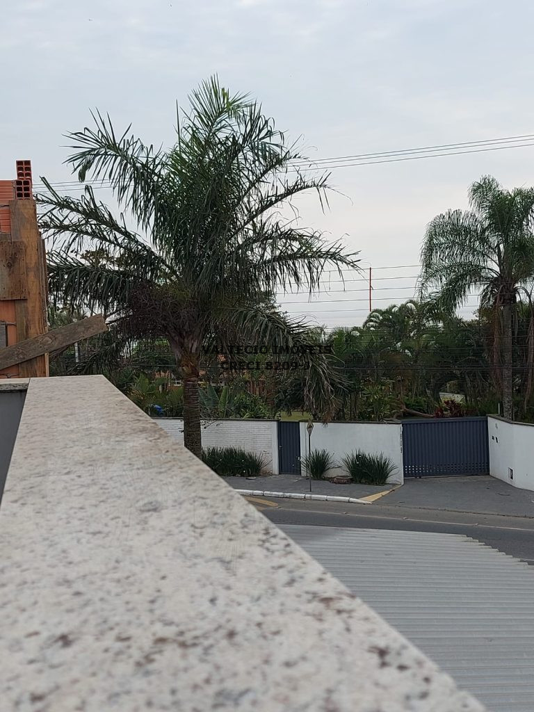 Penha Penha