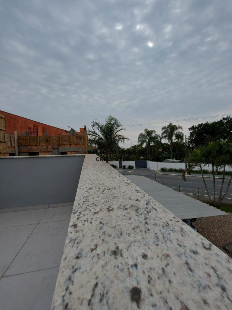 Penha Penha