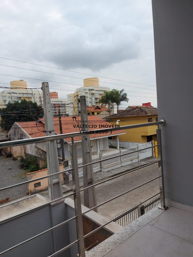 Penha Penha