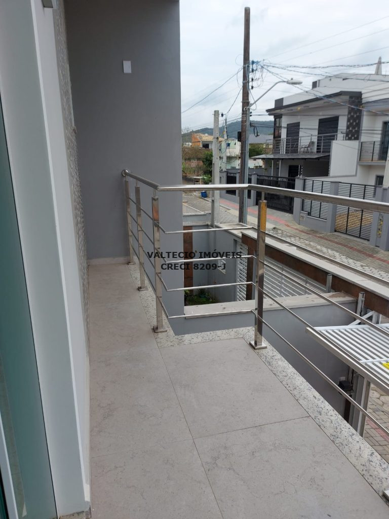 Penha Penha
