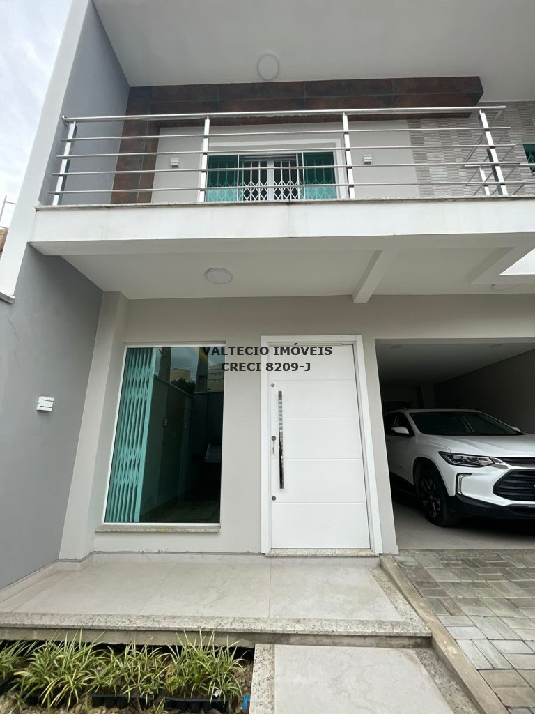 Penha Penha